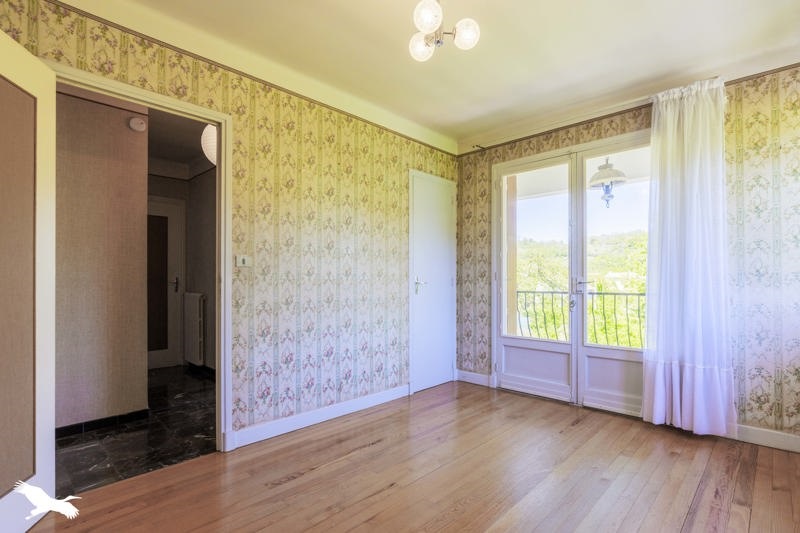 Vente Maison ST GIRONS - 6 pièces -127 m² - (09200)