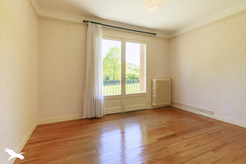Vente Maison ST GIRONS - 6 pièces -127 m² - (09200)