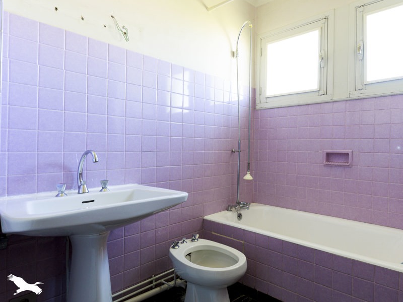 Vente Maison ST GIRONS - 6 pièces -127 m² - (09200)