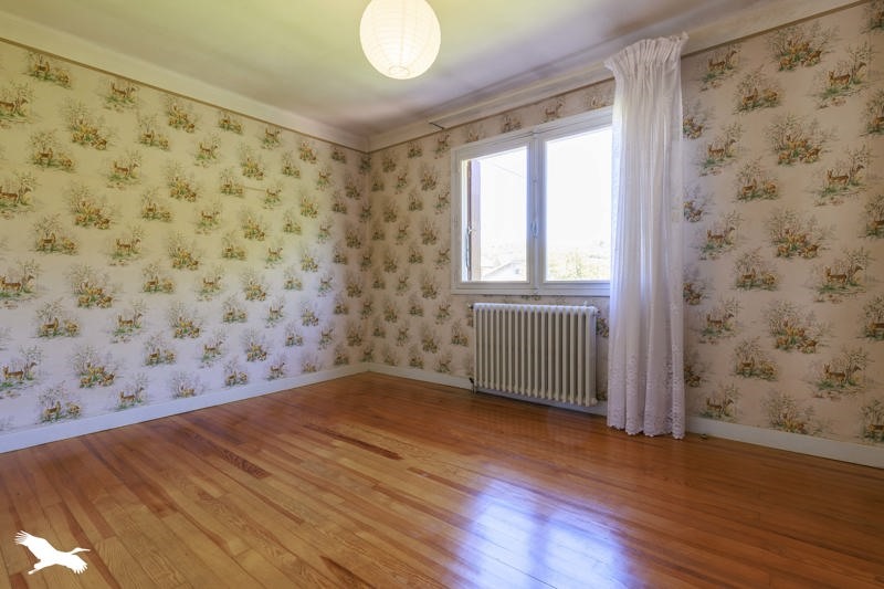 Vente Maison ST GIRONS - 6 pièces -127 m² - (09200)
