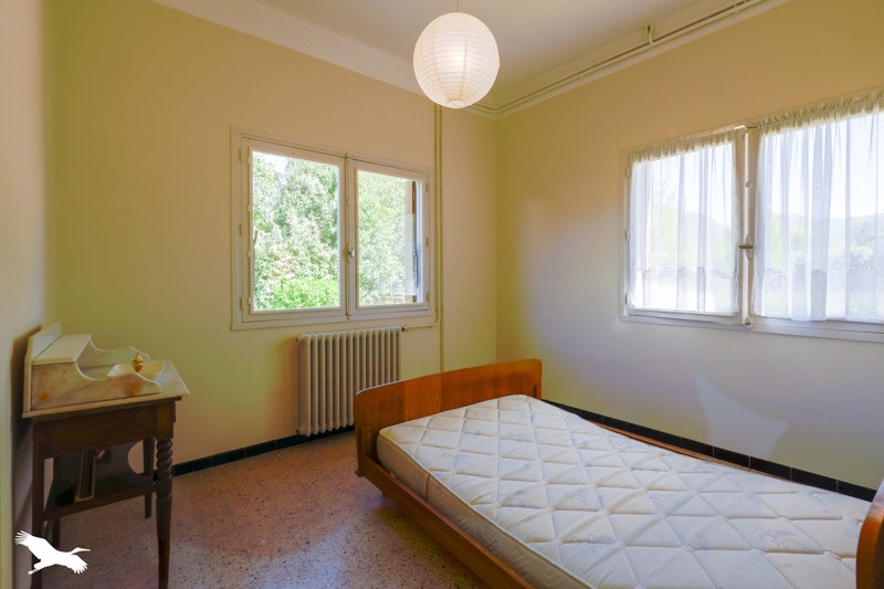 Vente Maison ST GIRONS - 6 pièces -127 m² - (09200)