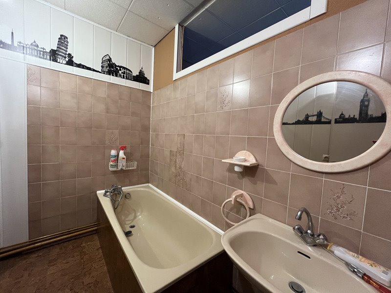 Vente Maison ST GIRONS - 8 pièces -202 m² - (09200)