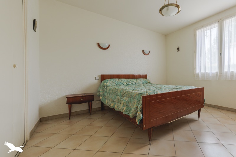 Vente Maison LORP SENTARAILLE - 3 pièces -110 m² - (09190)