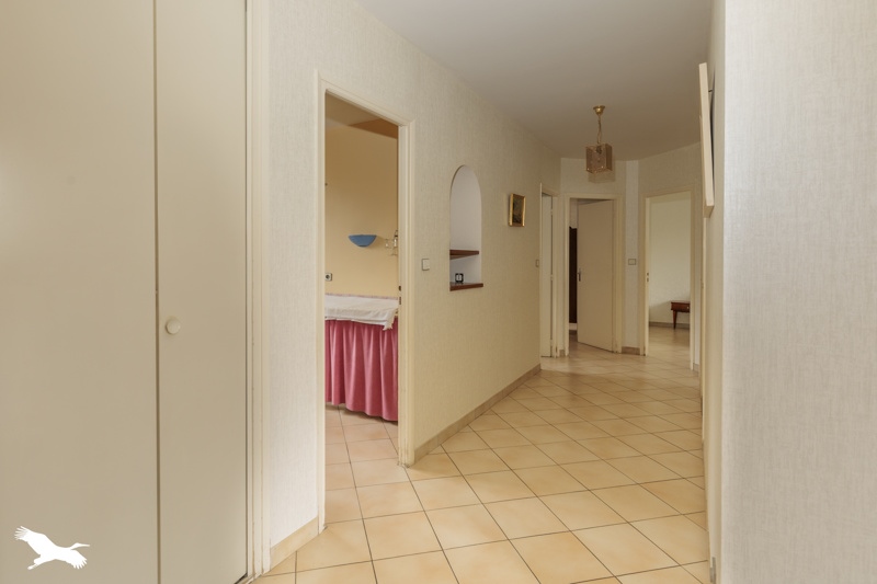 Vente Maison LORP SENTARAILLE - 3 pièces -110 m² - (09190)