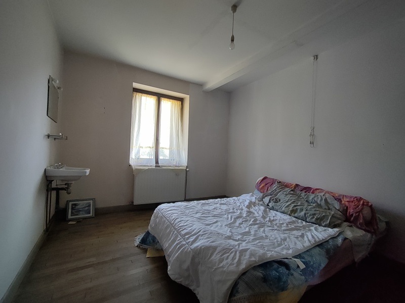 Vente Maison ST LARY - 6 pièces -117 m² - (09800)