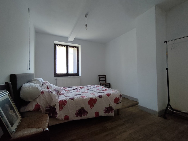 Vente Maison ST LARY - 6 pièces -117 m² - (09800)