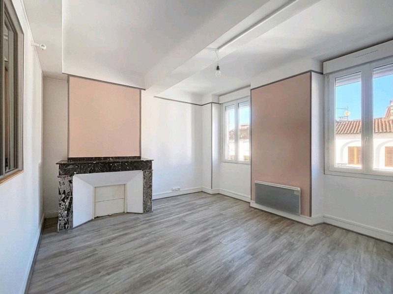 Vente Immeuble ST GIRONS - -  266 m² - (09200)