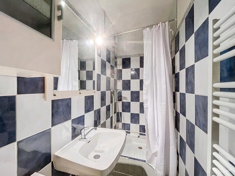 Vente Immeuble ST GIRONS - -  266 m² - (09200)