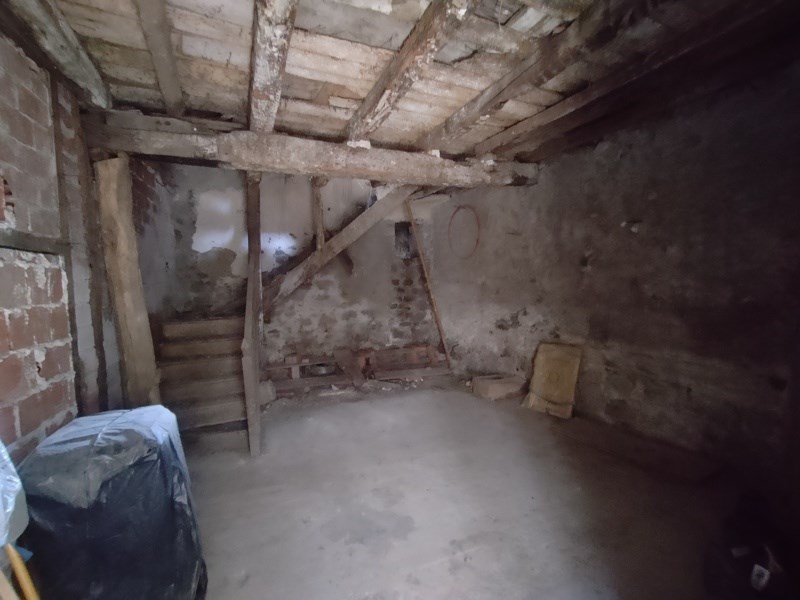 Vente Maison ST LIZIER - 1 pièce -70 m² - (09190)