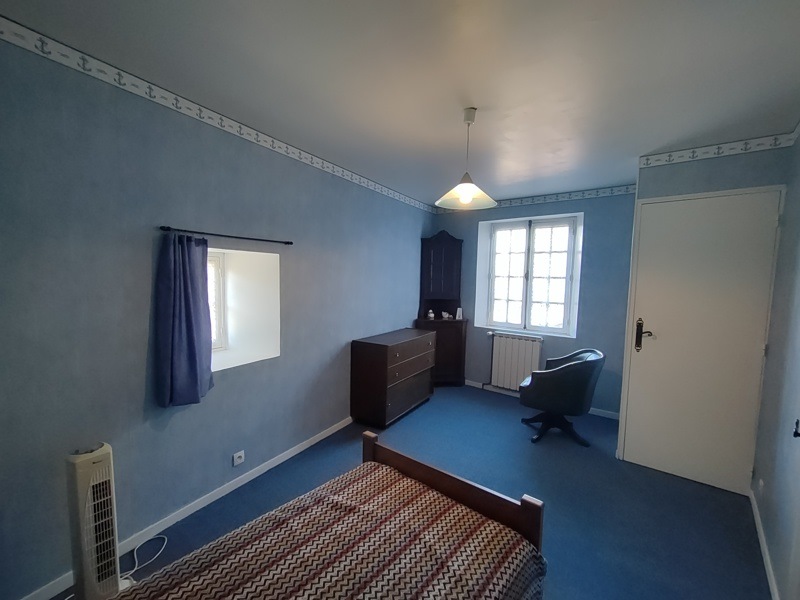 Vente Maison ST LIZIER - 4 pièces -97 m² - (09190)