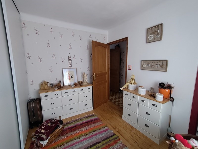 Vente Maison ST GIRONS - 4 pièces -116 m² - (09200)
