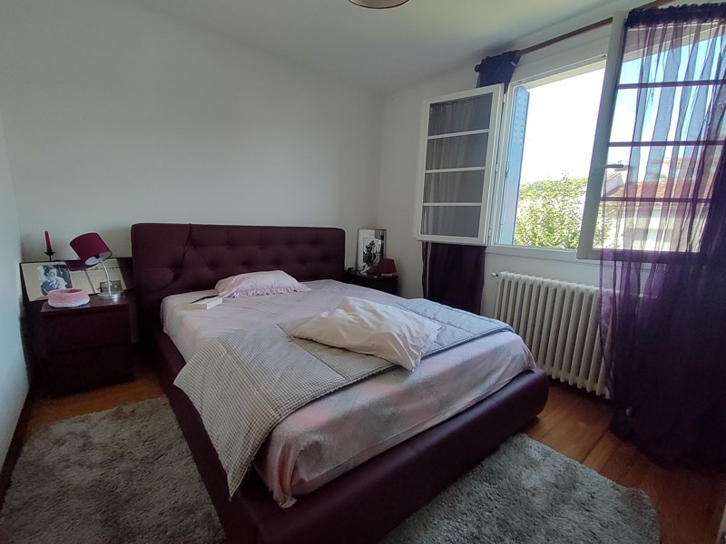 Vente Maison ST GIRONS - 4 pièces -116 m² - (09200)