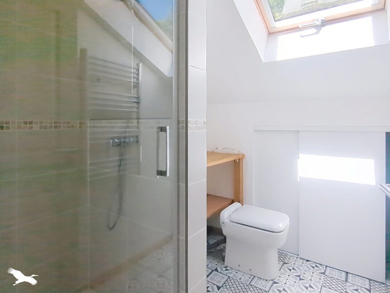 Vente Maison ERP - 3 pièces -95 m² - (09200)