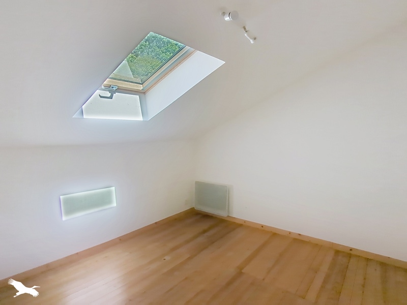 Vente Maison ERP - 3 pièces -95 m² - (09200)