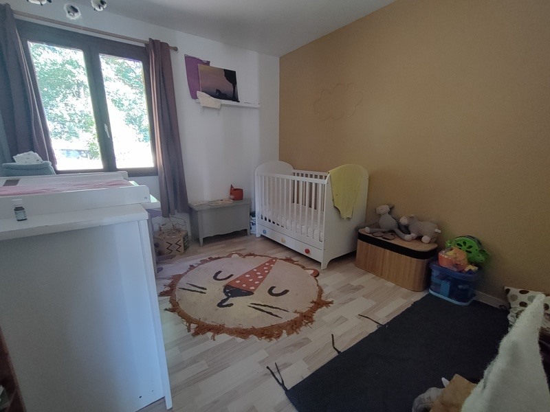 Vente Maison MONTJOIE EN COUSERANS - 5 pièces -181 m² - (09200)