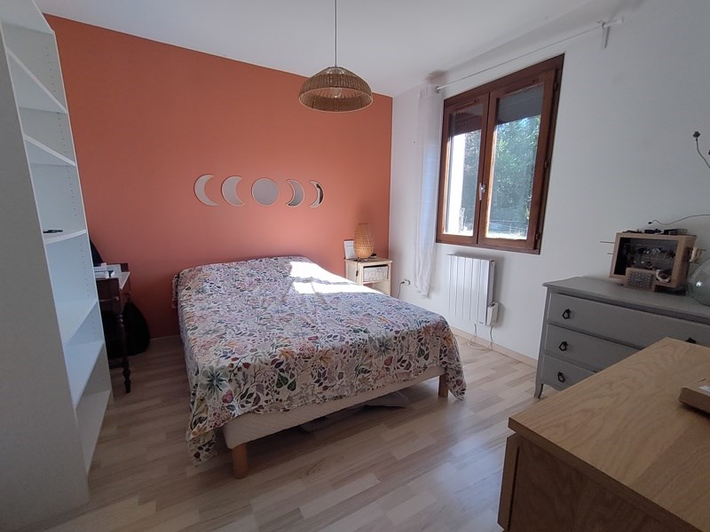 Vente Maison MONTJOIE EN COUSERANS - 5 pièces -181 m² - (09200)