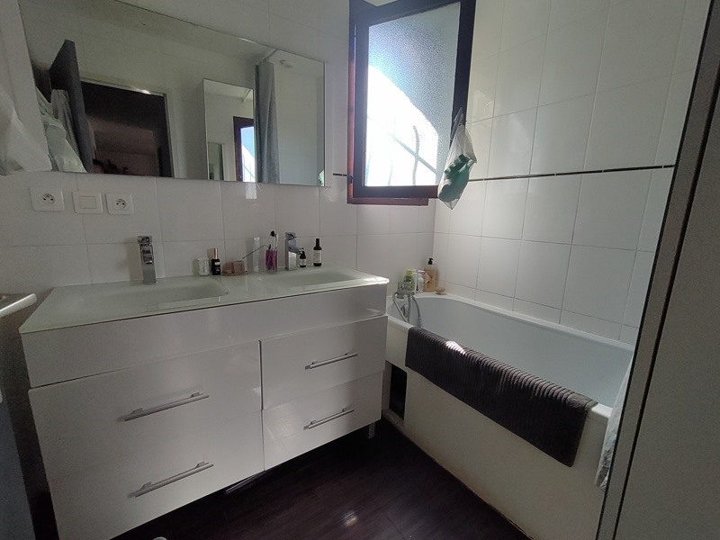 Vente Maison MONTJOIE EN COUSERANS - 5 pièces -181 m² - (09200)