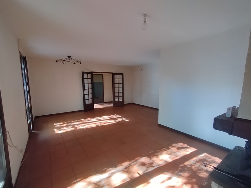 Vente Maison Moulis - 4 pièces -90 m² - (09200)
