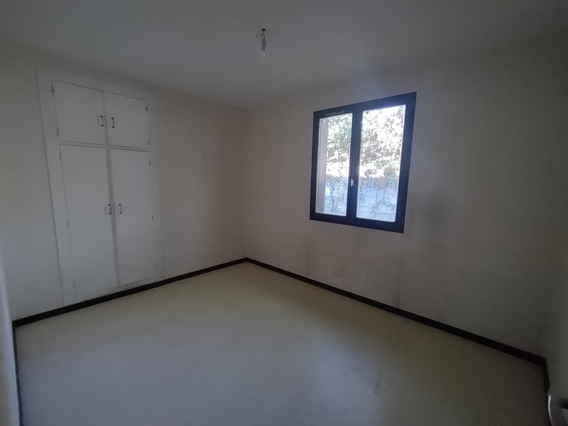Vente Maison Moulis - 4 pièces -90 m² - (09200)