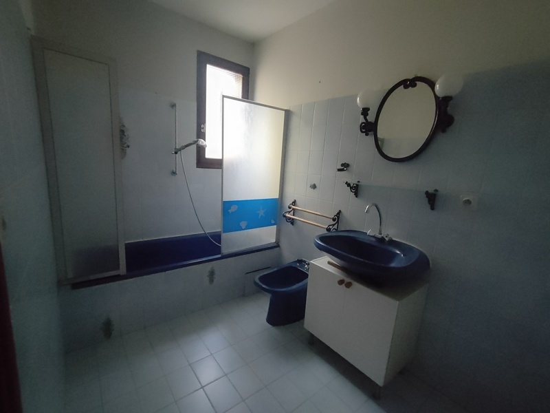 Vente Maison Moulis - 4 pièces -90 m² - (09200)