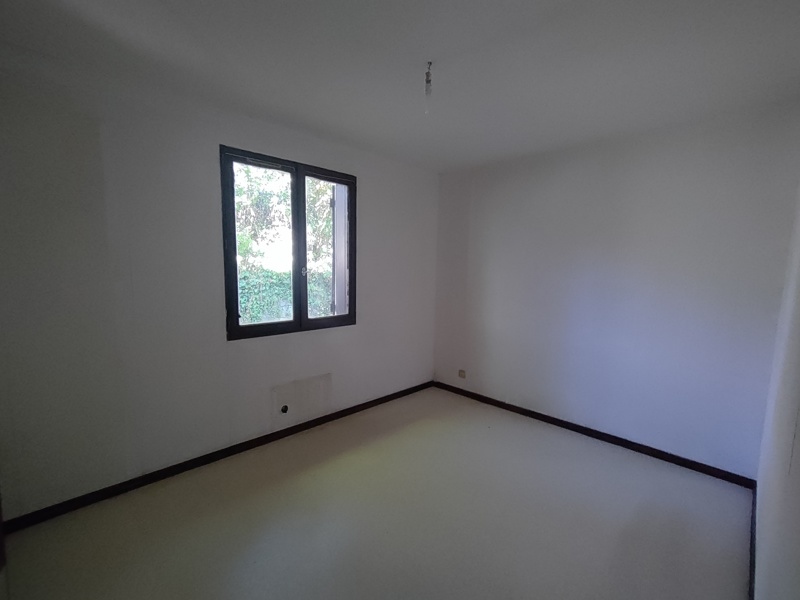 Vente Maison Moulis - 4 pièces -90 m² - (09200)