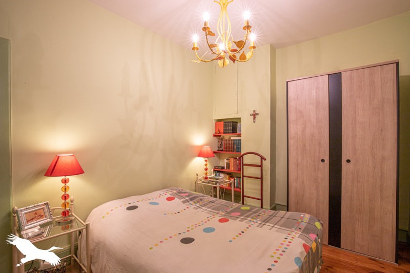 Vente Maison ENGOMER - 4 pièces -92 m² - (09800)
