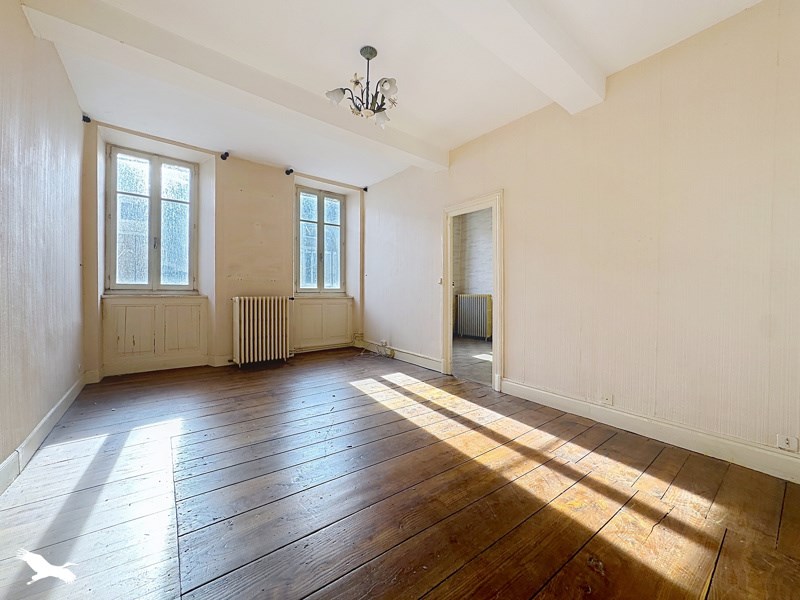 Vente Maison Saint-Girons - 7 pièces -217,3 m² - (09200)