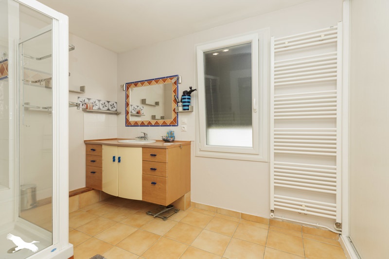 Vente Maison Saint-Girons - 4 pièces -92 m² - (09200)