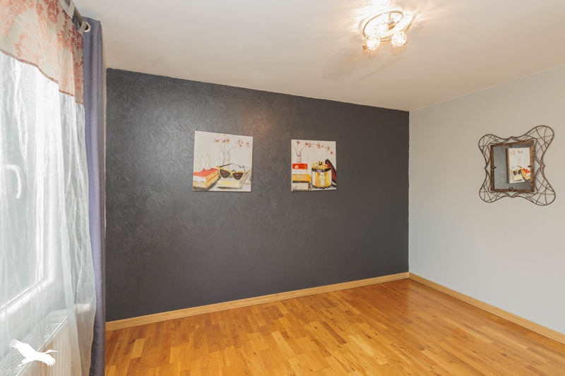 Vente Maison Saint-Girons - 4 pièces -92 m² - (09200)