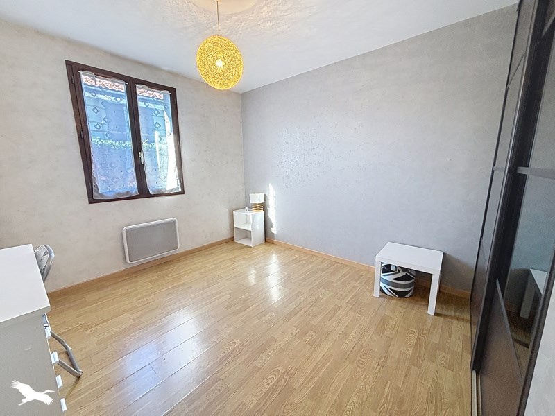 Vente Maison Lorp-Sentaraille - 5 pièces -110 m² - (09190)