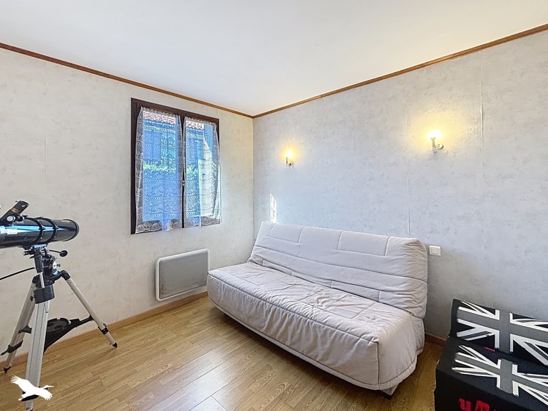 Vente Maison Lorp-Sentaraille - 5 pièces -110 m² - (09190)