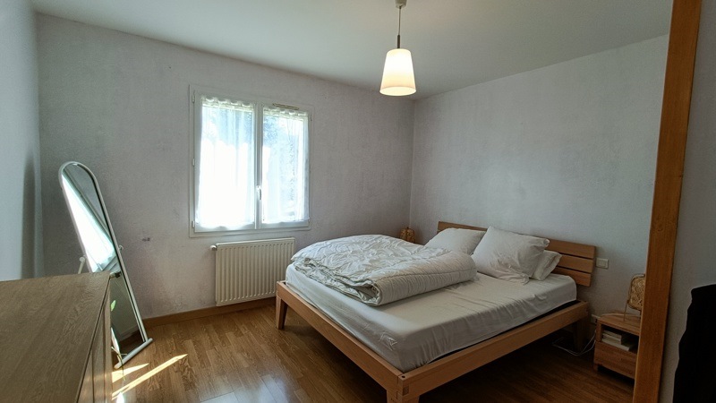 Vente Maison Saint-Girons - 5 pièces -110 m² - (09200)