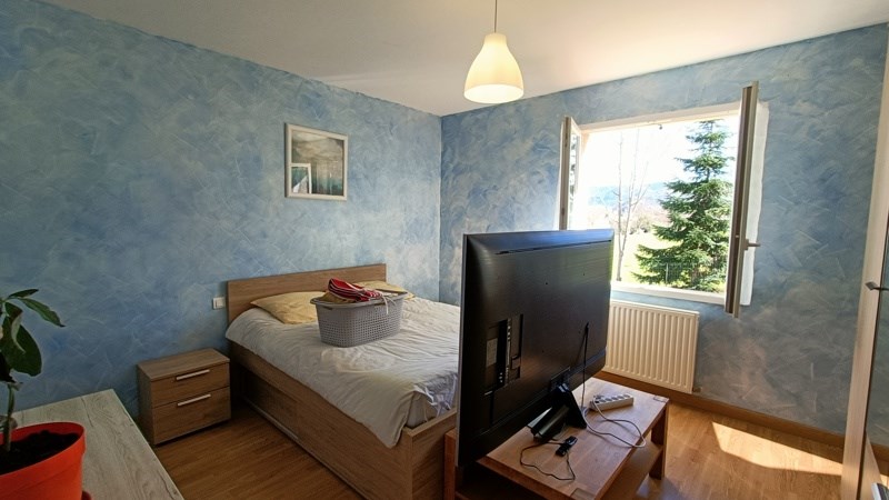 Vente Maison Saint-Girons - 5 pièces -110 m² - (09200)