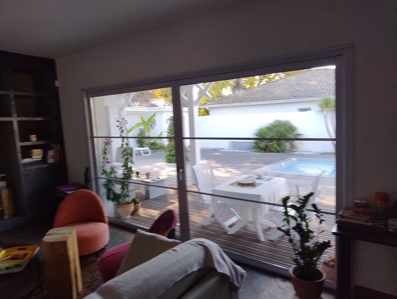 Vente Maison GUJAN MESTRAS - 5 pièces -148 m² - (33470)