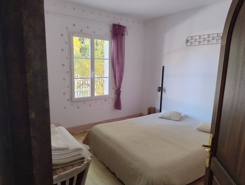 Vente Maison GUJAN MESTRAS - 5 pièces -148 m² - (33470)