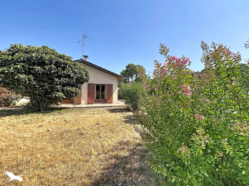 Maison Gujan-Mestras