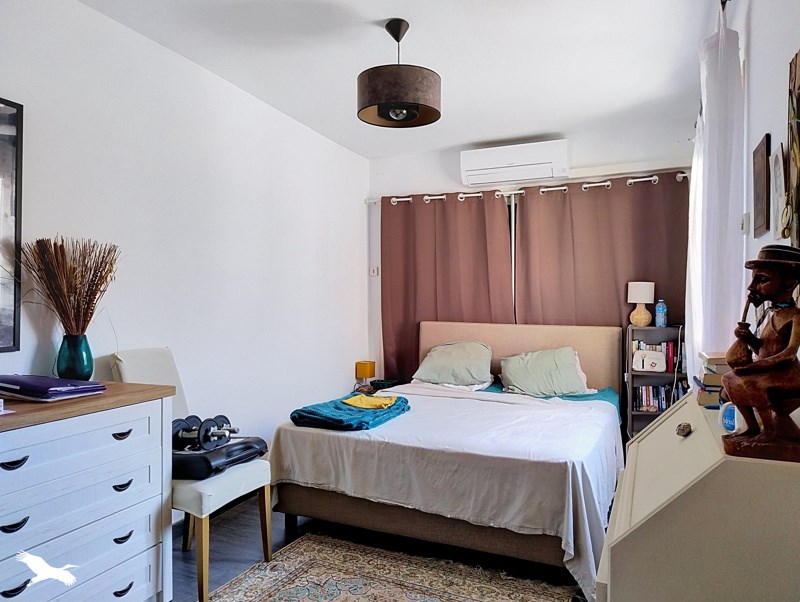 Vente Maison GUJAN MESTRAS - 5 pièces -125 m² - (33470)