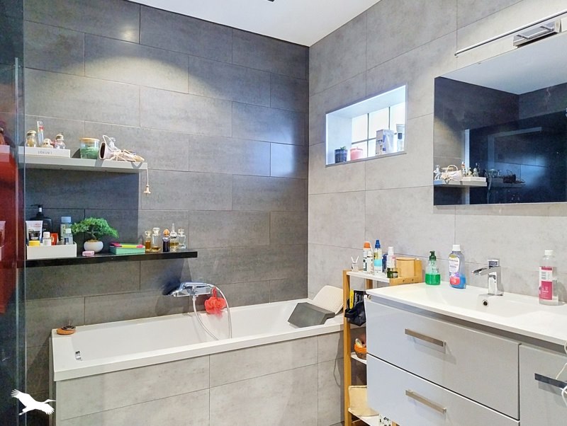 Vente Maison GUJAN MESTRAS - 5 pièces -125 m² - (33470)