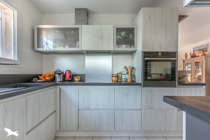 Vente Maison Gujan-Mestras - 4 pièces -101 m² - (33470)