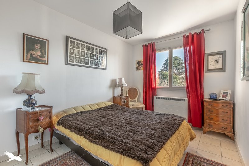 Vente Maison Gujan-Mestras - 4 pièces -101 m² - (33470)