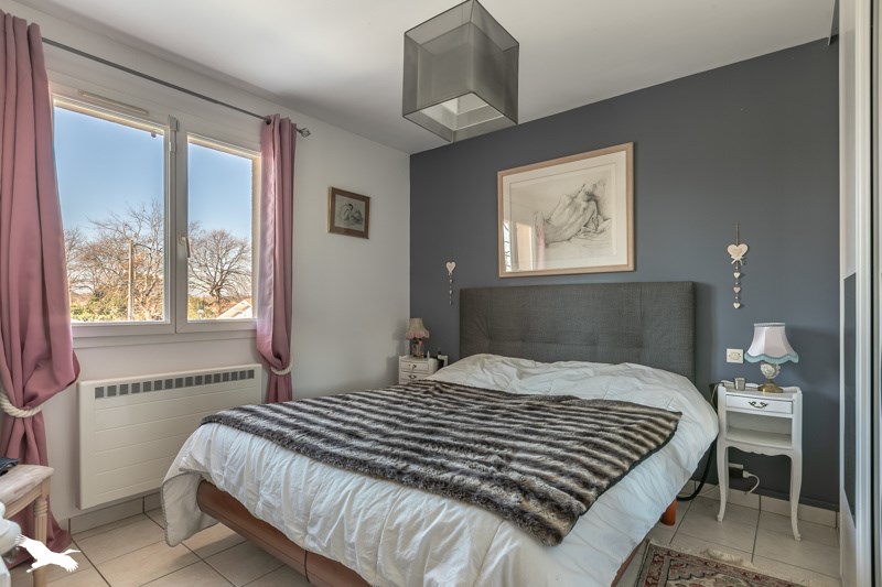 Vente Maison Gujan-Mestras - 4 pièces -101 m² - (33470)