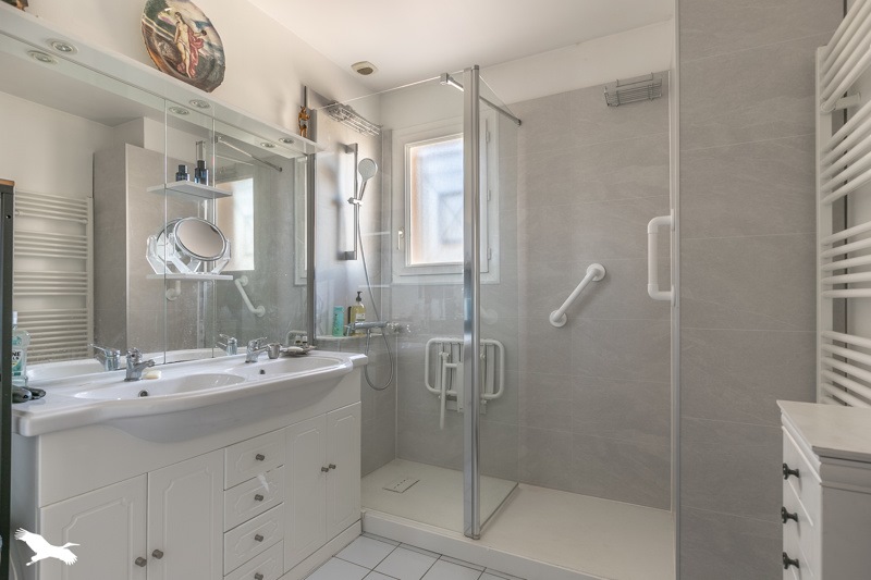 Vente Maison Gujan-Mestras - 4 pièces -101 m² - (33470)