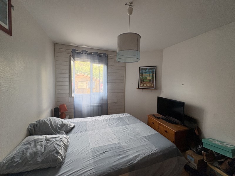 Vente Maison Gujan-Mestras - 4 pièces -91 m² - (33470)