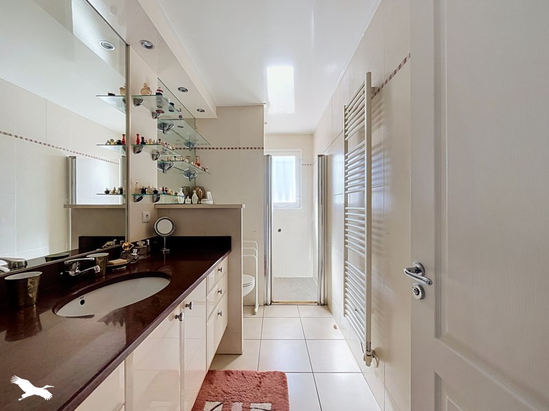 Vente Maison Gujan-Mestras - 5 pièces -112 m² - (33470)