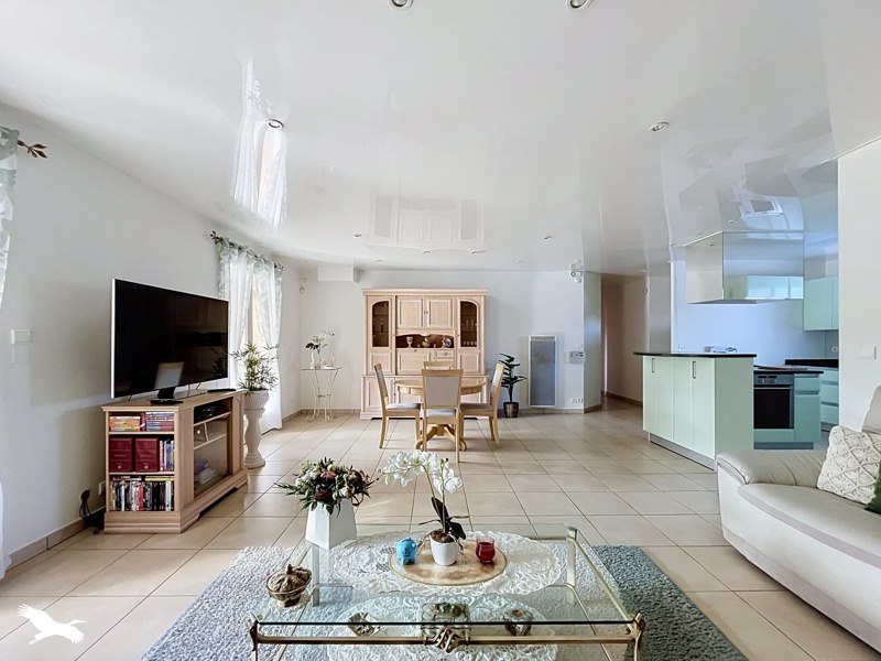 Vente Maison Gujan-Mestras - 5 pièces -112 m² - (33470)