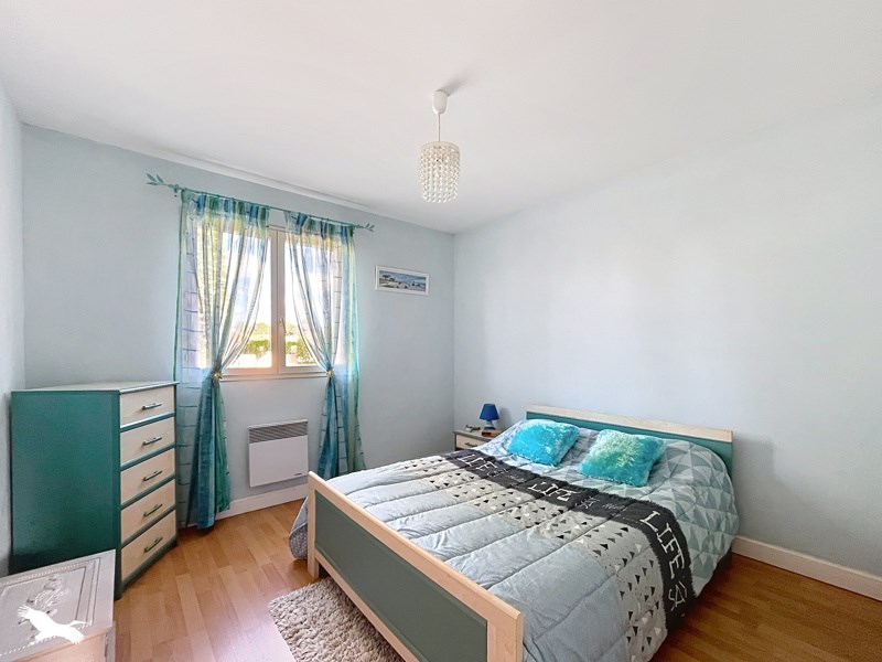 Vente Maison Gujan-Mestras - 5 pièces -112 m² - (33470)