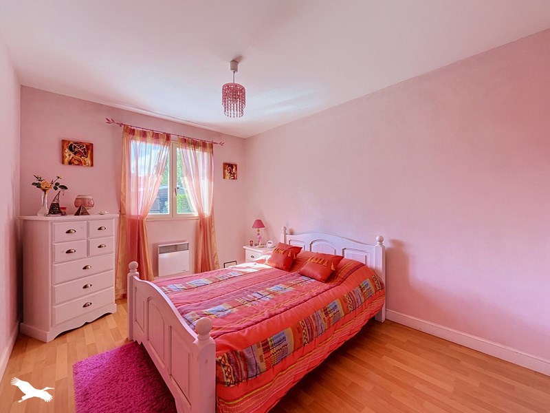Vente Maison Gujan-Mestras - 5 pièces -112 m² - (33470)