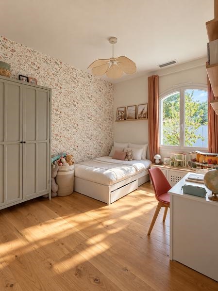 Vente Maison Gujan-Mestras - 6 pièces -172 m² - (33470)