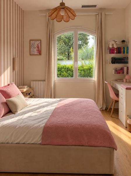 Vente Maison Gujan-Mestras - 6 pièces -172 m² - (33470)