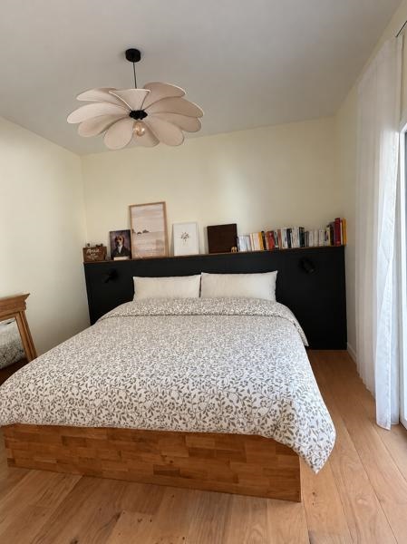 Vente Maison Gujan-Mestras - 6 pièces -172 m² - (33470)